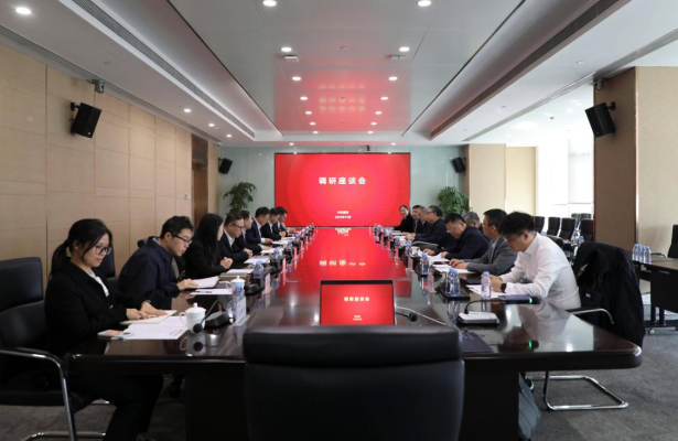 圖片關(guān)鍵詞