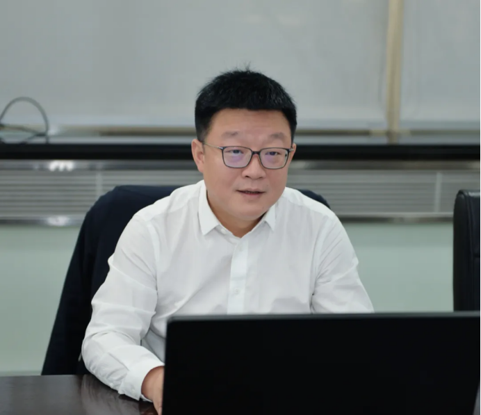 圖片關(guān)鍵詞