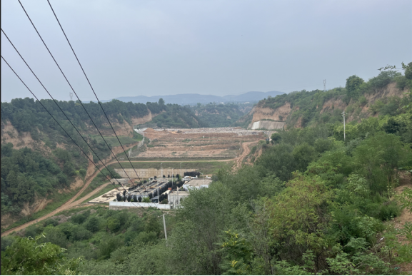 圖片關(guān)鍵詞