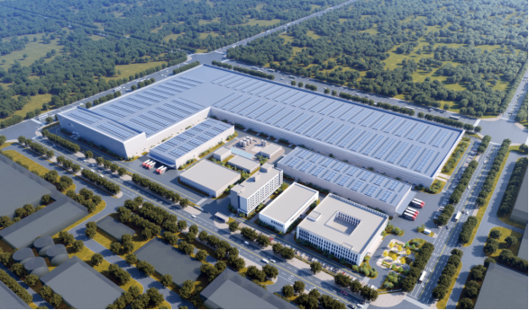 圖片關(guān)鍵詞