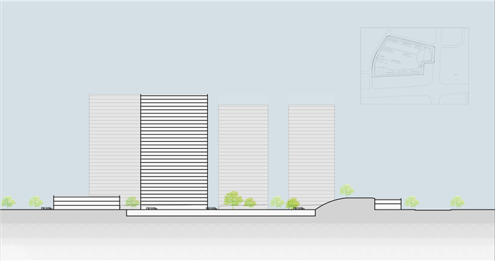 圖片關鍵詞 圖片關鍵詞