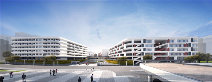 圖片關(guān)鍵詞 圖片關(guān)鍵詞