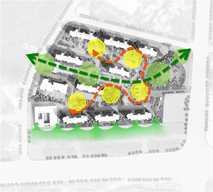圖片關鍵詞 圖片關鍵詞
