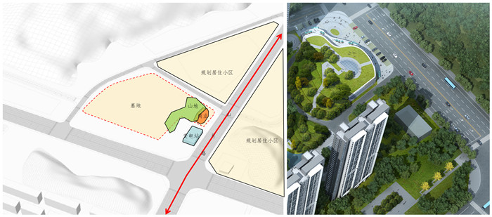 圖片關鍵詞 圖片關鍵詞