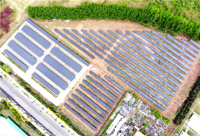 圖片關(guān)鍵詞 圖片關(guān)鍵詞