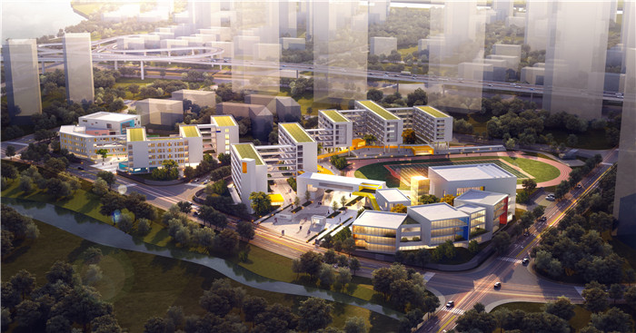 圖片關(guān)鍵詞 圖片關(guān)鍵詞