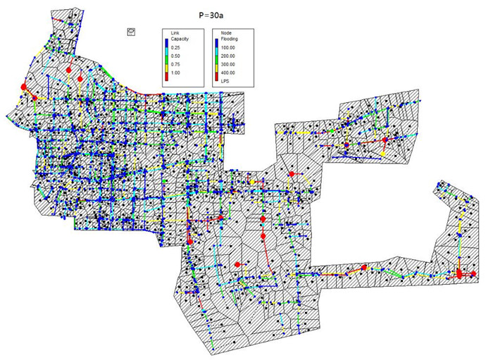 圖片關鍵詞 圖片關鍵詞
