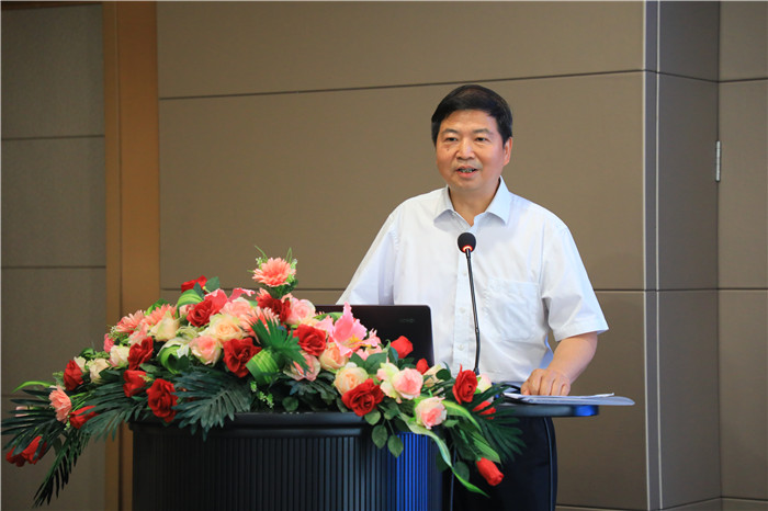 圖片關鍵詞 圖片關鍵詞