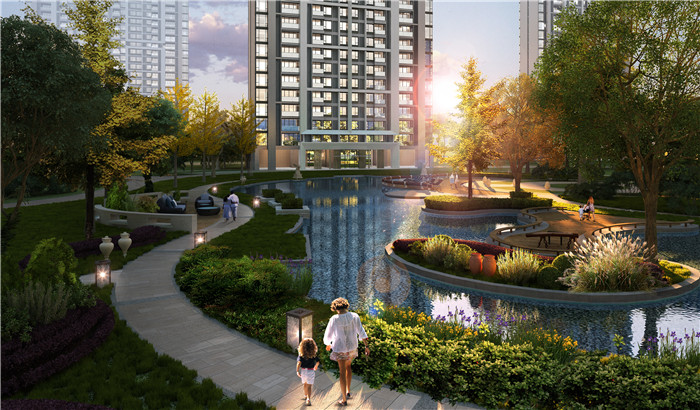 圖片關鍵詞 圖片關鍵詞