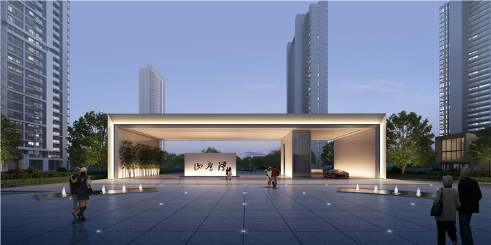 圖片關鍵詞 圖片關鍵詞