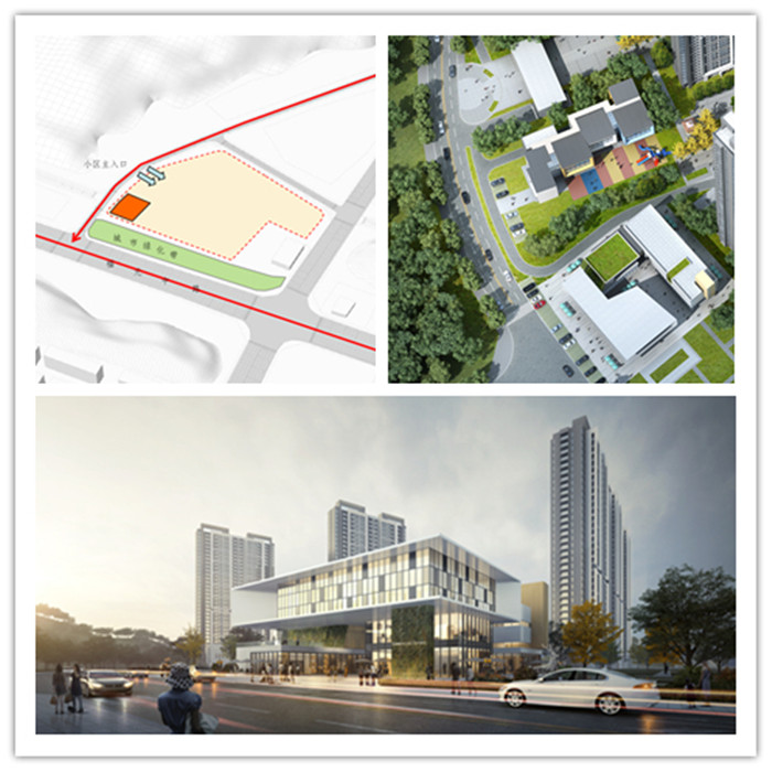 圖片關鍵詞 圖片關鍵詞