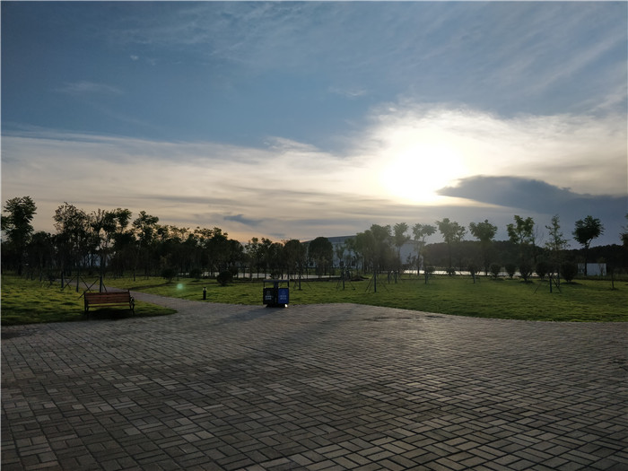 圖片關(guān)鍵詞 圖片關(guān)鍵詞