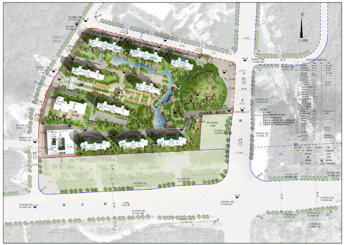 圖片關鍵詞 圖片關鍵詞