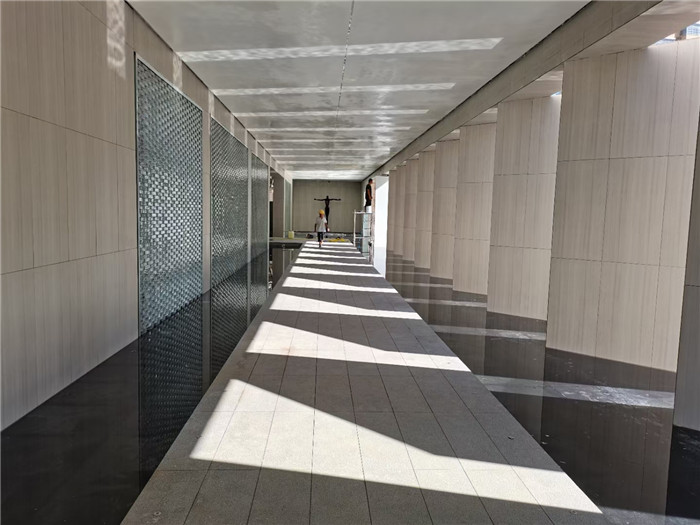 圖片關(guān)鍵詞 圖片關(guān)鍵詞