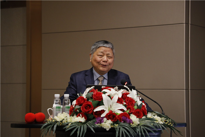 圖片關鍵詞 圖片關鍵詞