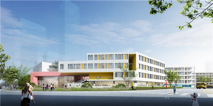 圖片關(guān)鍵詞 圖片關(guān)鍵詞