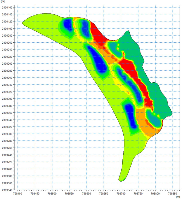 圖片關鍵詞 圖片關鍵詞