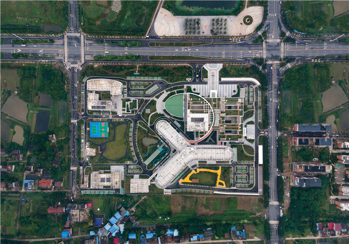 圖片關(guān)鍵詞 圖片關(guān)鍵詞