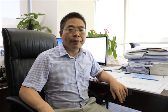 圖片關(guān)鍵詞 圖片關(guān)鍵詞