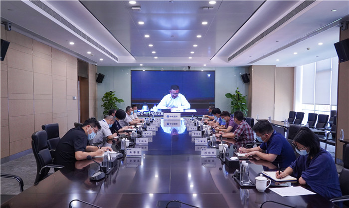 圖片關(guān)鍵詞