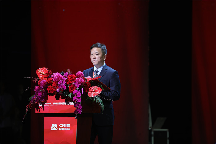 圖片關(guān)鍵詞 圖片關(guān)鍵詞