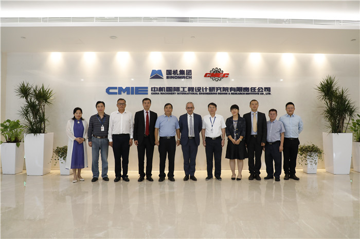 圖片關(guān)鍵詞 圖片關(guān)鍵詞