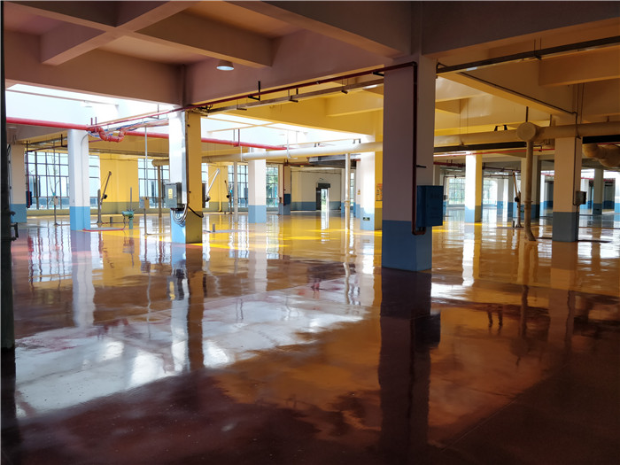 圖片關(guān)鍵詞 圖片關(guān)鍵詞