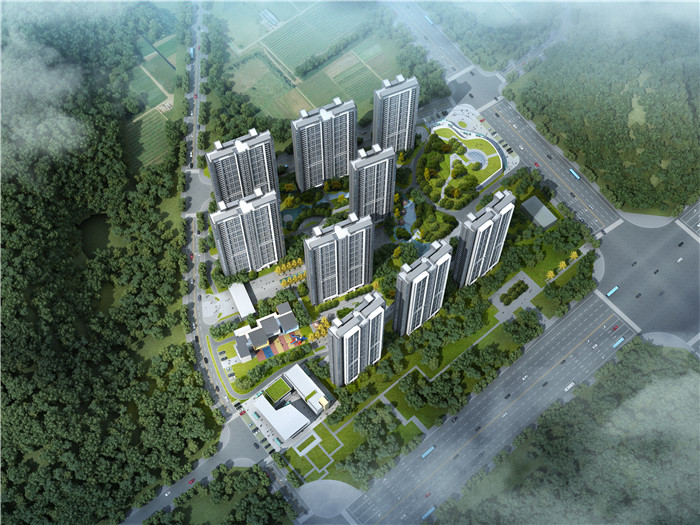 圖片關鍵詞 圖片關鍵詞