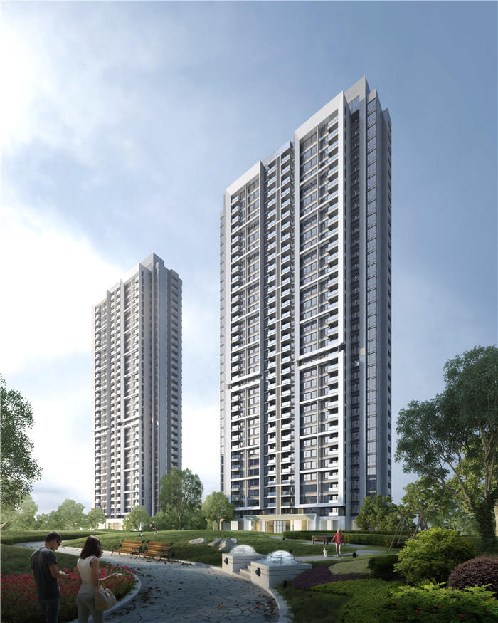 圖片關鍵詞 圖片關鍵詞