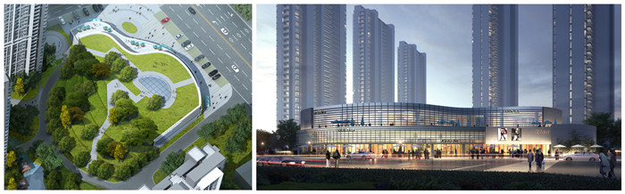 圖片關鍵詞 圖片關鍵詞