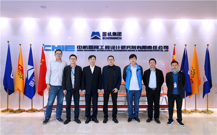 圖片關(guān)鍵詞 圖片關(guān)鍵詞