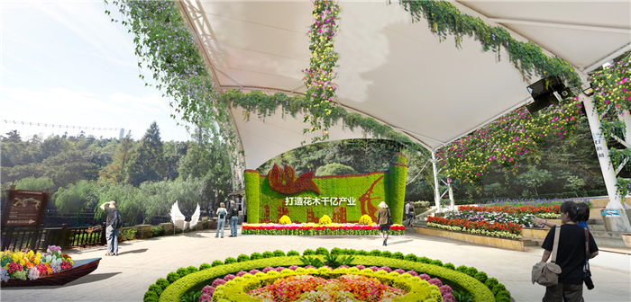 圖片關(guān)鍵詞 圖片關(guān)鍵詞