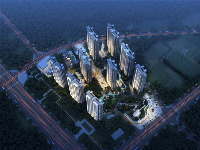 圖片關鍵詞 圖片關鍵詞