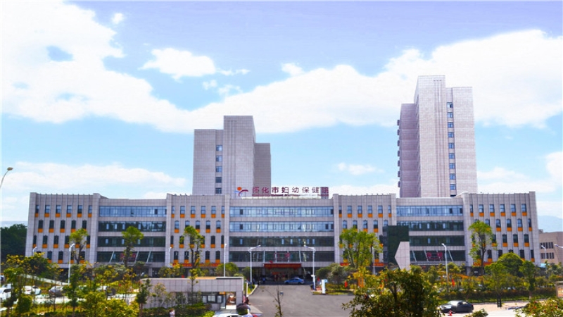 喜訊！中機國際參與的三項目榮獲國家優(yōu)質工程獎