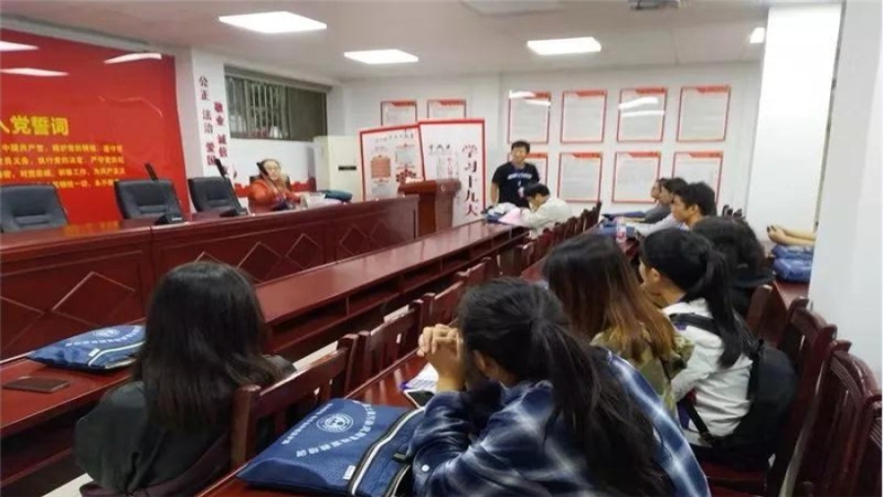 中機(jī)國際中標(biāo)長沙縣、高新區(qū)第二次全國污染源普查服務(wù)采購項(xiàng)目