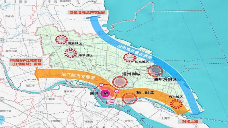 中機國際接連中標(biāo)管道燃?xì)馓卦S經(jīng)營中期評估項目