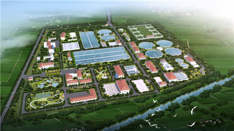 中機(jī)國(guó)際您有一份來(lái)自浙江的捷報(bào)，請(qǐng)查收