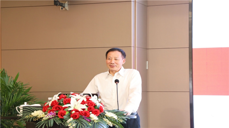 “名師講堂”之一 | 大師是怎樣煉成的？