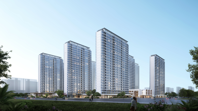 奮戰(zhàn)開門紅 | 踐行擔(dān)當(dāng) 譜寫城鄉(xiāng)服務(wù)新篇章