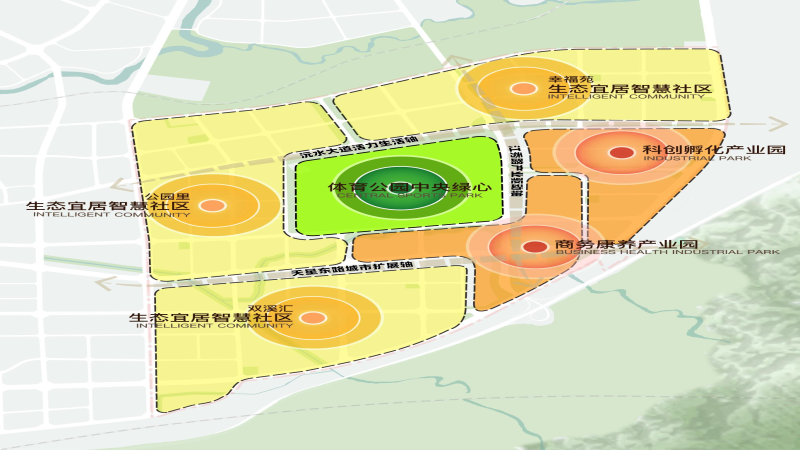 持續(xù)深耕，路橋業(yè)務(wù)湖南市場拓展再加速