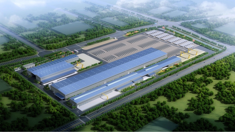 項目獲央視新聞報道！中機國際持續(xù)發(fā)力新能源風(fēng)電領(lǐng)域