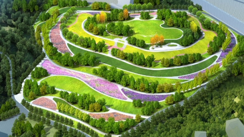 中機(jī)國(guó)際在環(huán)保領(lǐng)域連中兩標(biāo)！