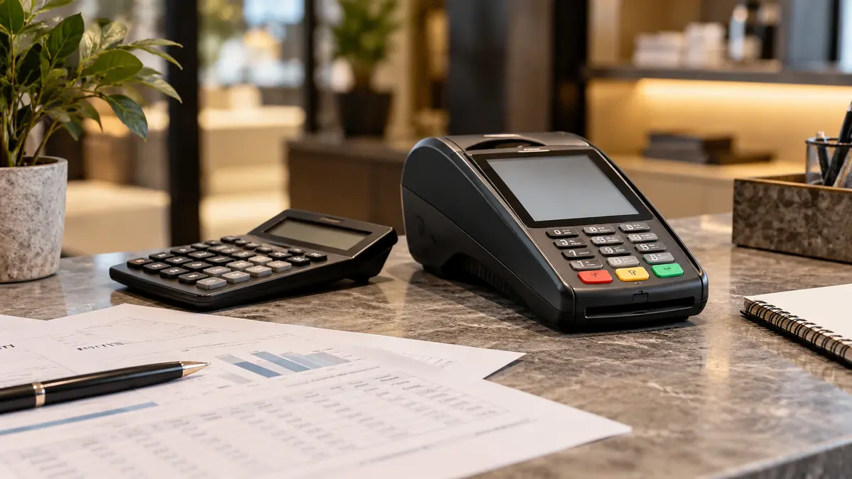 Banking technology and analytical work Banking technology and analytical work