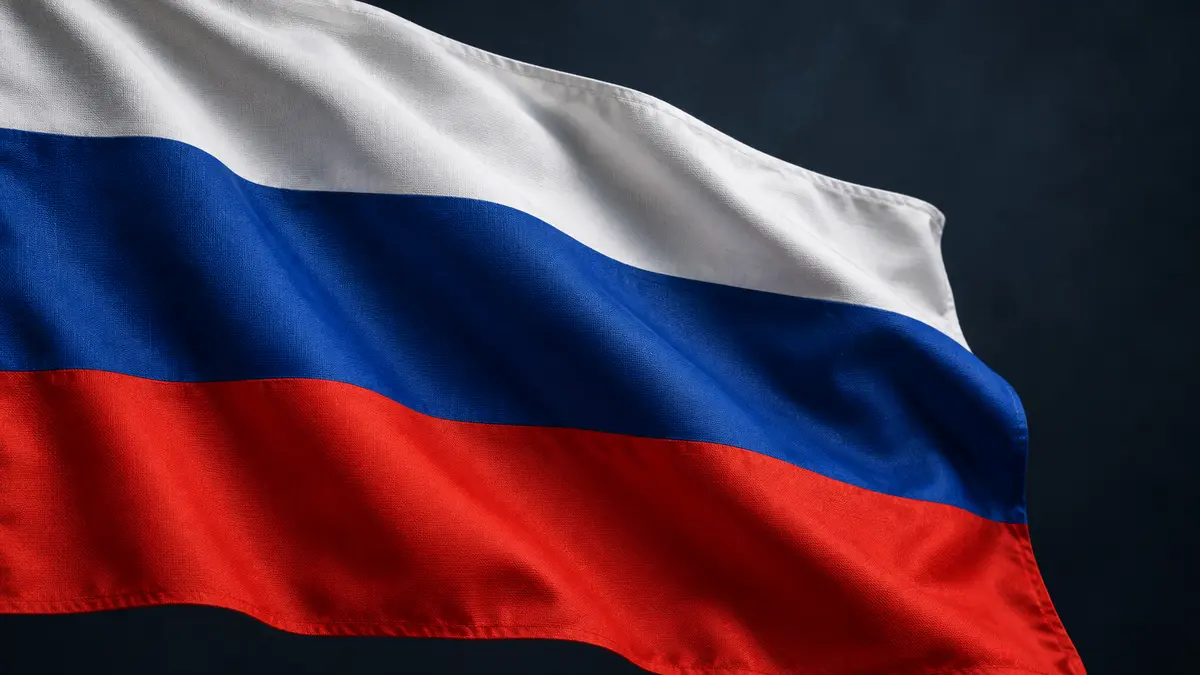 Russia