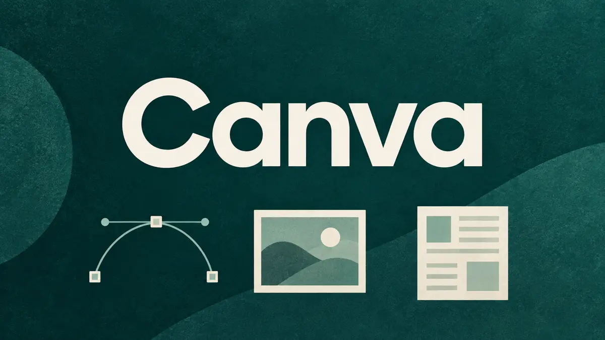 Canva