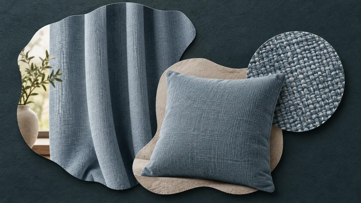 Textiles