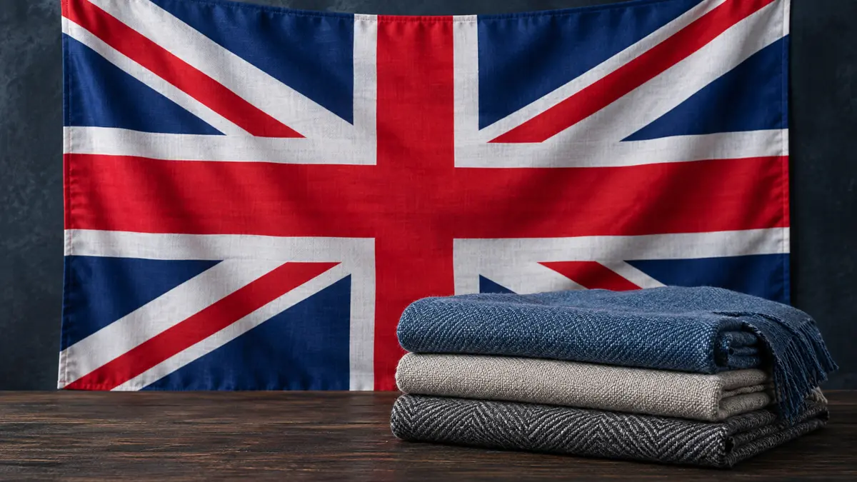 Britain Britain