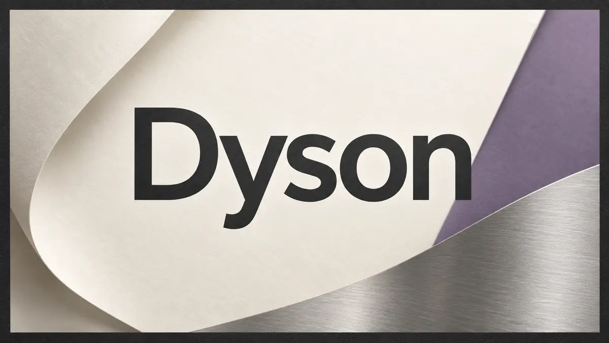 Dyson