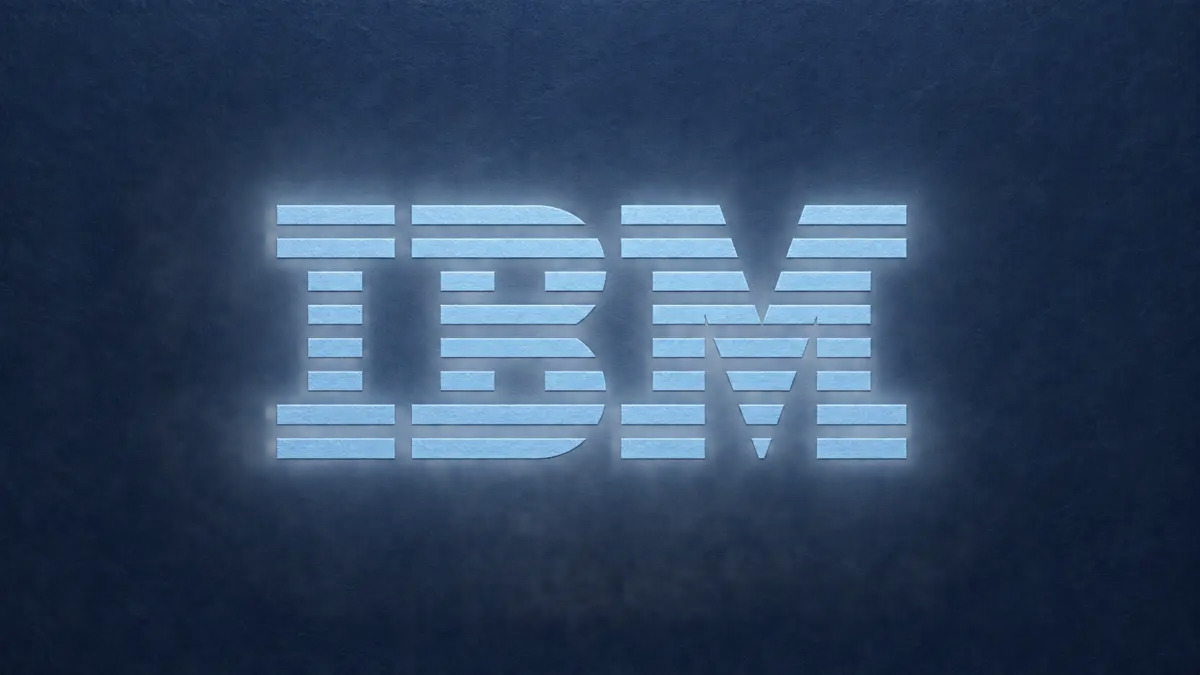 IBM