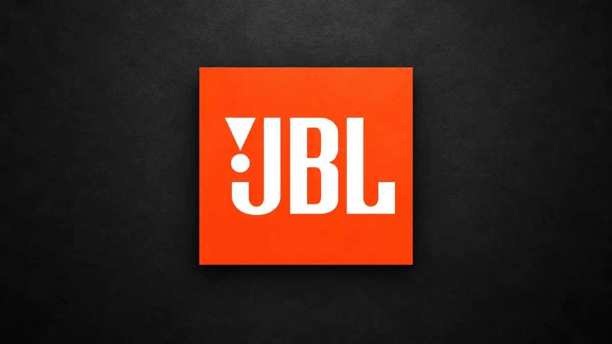 JBL